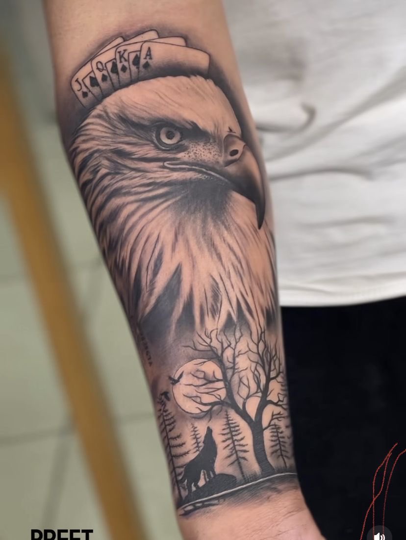 yao_atfff's tweet photo. Turning ideas into lasting art through custom tattoo designs and professional craftsmanship.
#tattoo #tattooartist #ca #usafirst 

2027 bookings open 📅
DM to book 📥
Wilmington, CA 📍 https://t.co/chfsIMTtGs