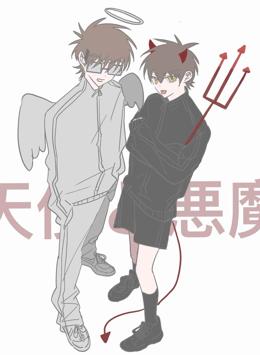 bule6779's tweet photo. #御沢 https://t.co/Bd3jVsyQRc