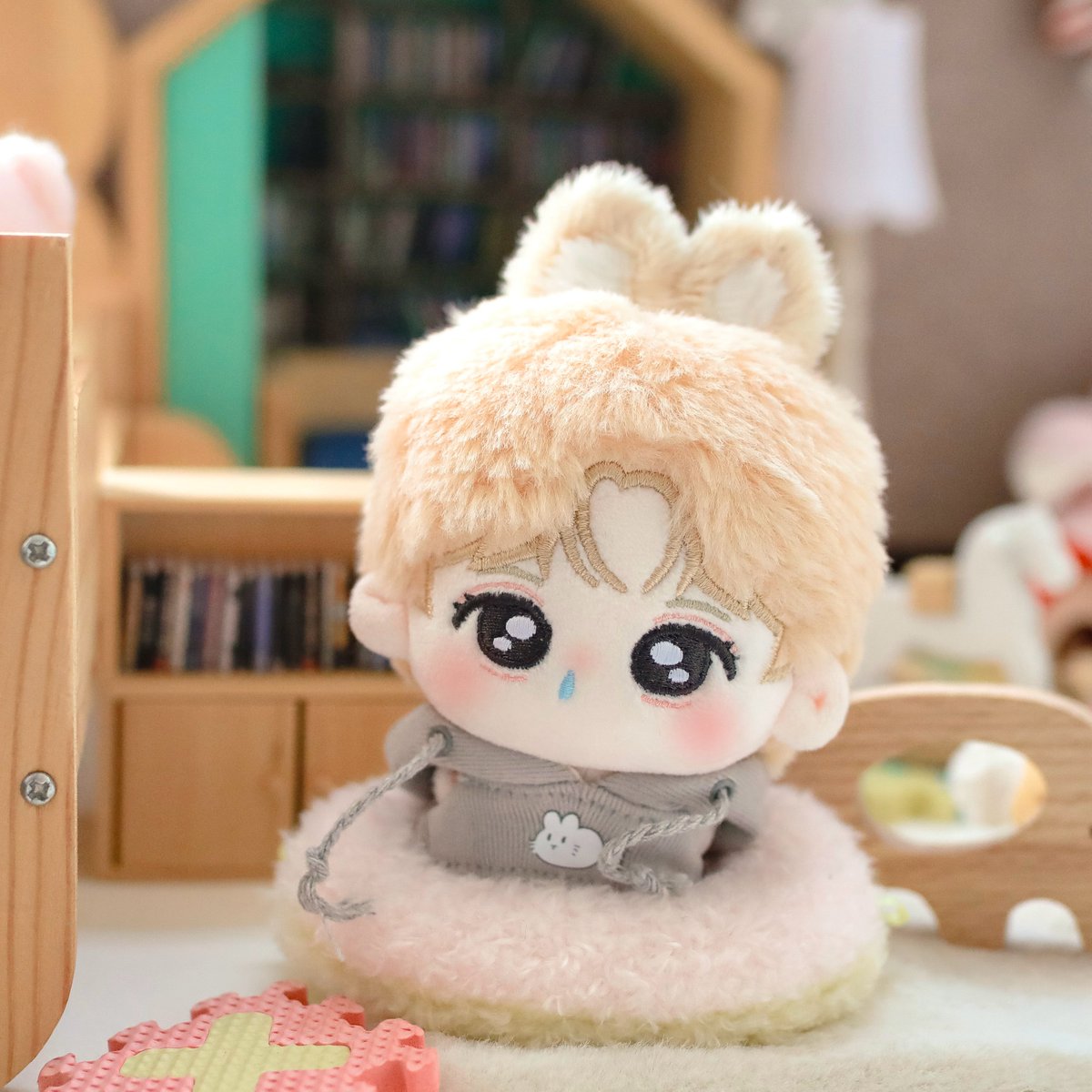 SHINING_1954's tweet photo. 앙녕^^

#미묘즈  #닞원 #앗신 #WONXIN #XINWON https://t.co/AUqSv0TTnd