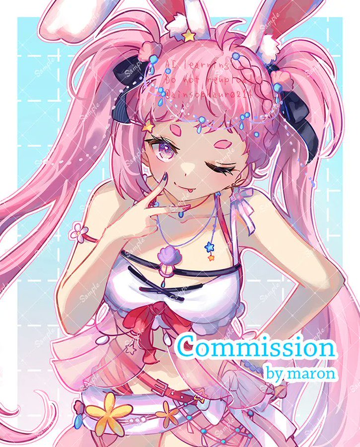 chocolattetion's tweet photo. 絵柄参考です https://t.co/Pur9oMHwkZ