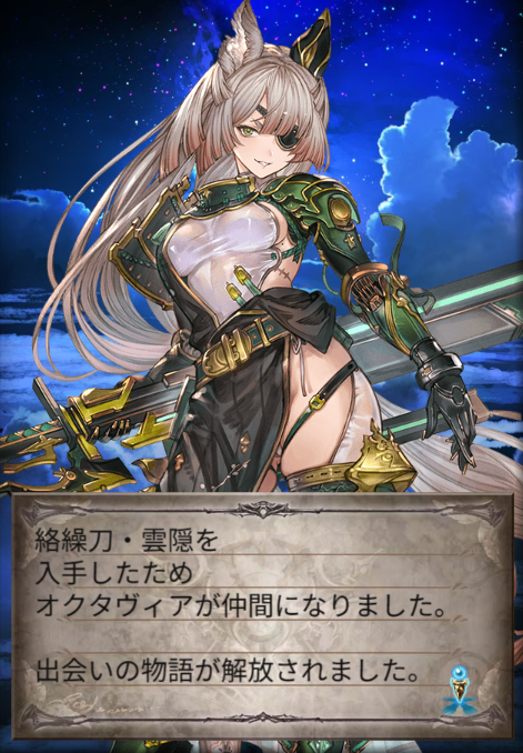 tas_tt12's tweet photo. しゃあ！ https://t.co/1v6HQ22mhz
