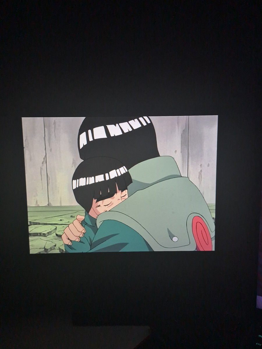 clonevascaino's tweet photo. Rock Lee é muito foda https://t.co/M4y2Emj4xk