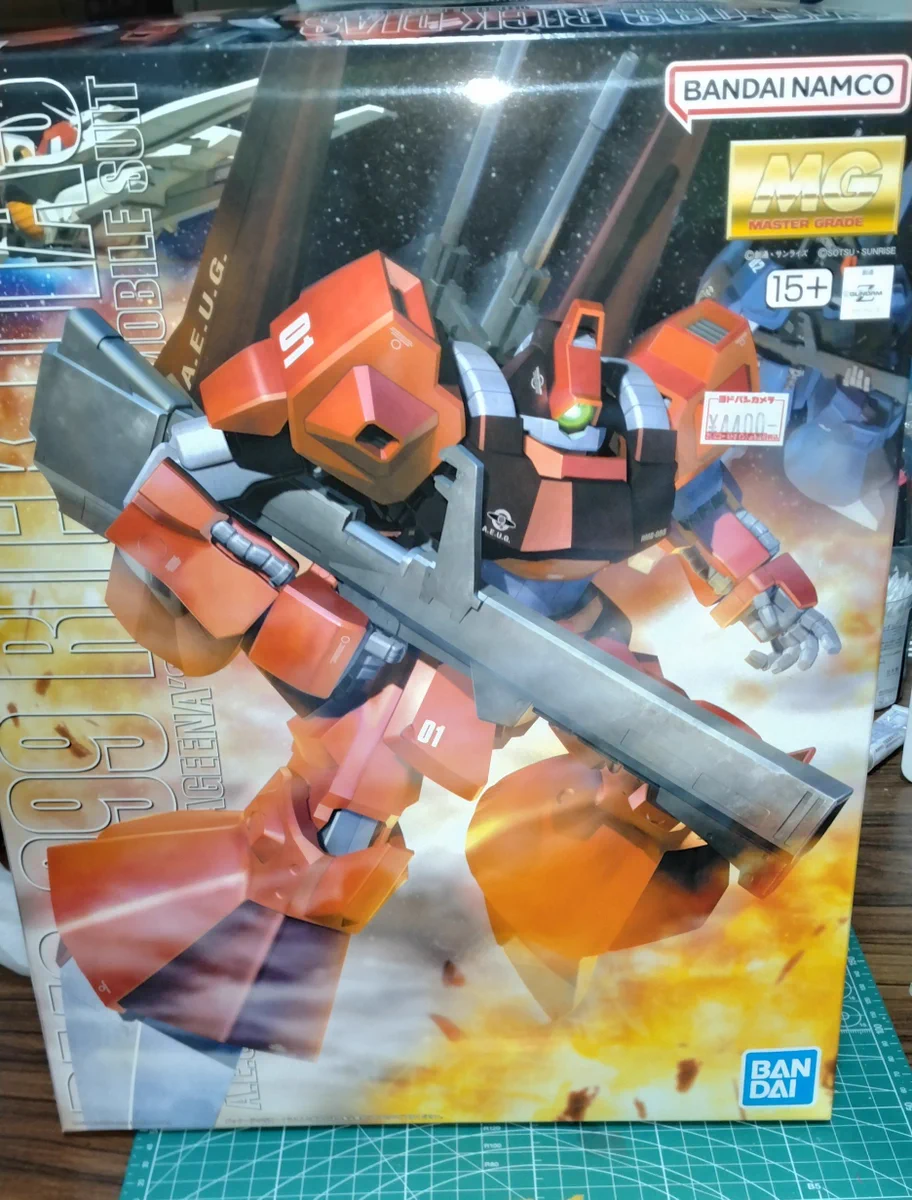 ケストレル on X: 