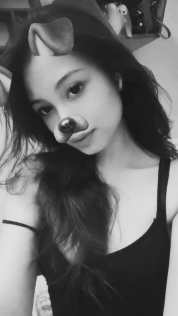 andrewnicoll's tweet photo. ERYNA

https://t.co/rO6DUsLOJ4 https://t.co/XhgBrrmnFk
