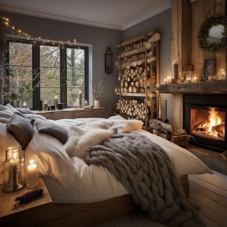 NicholasBarg7's tweet photo. We will also do the classic "I heard someone say...". https://t.co/SBJe27GZEo