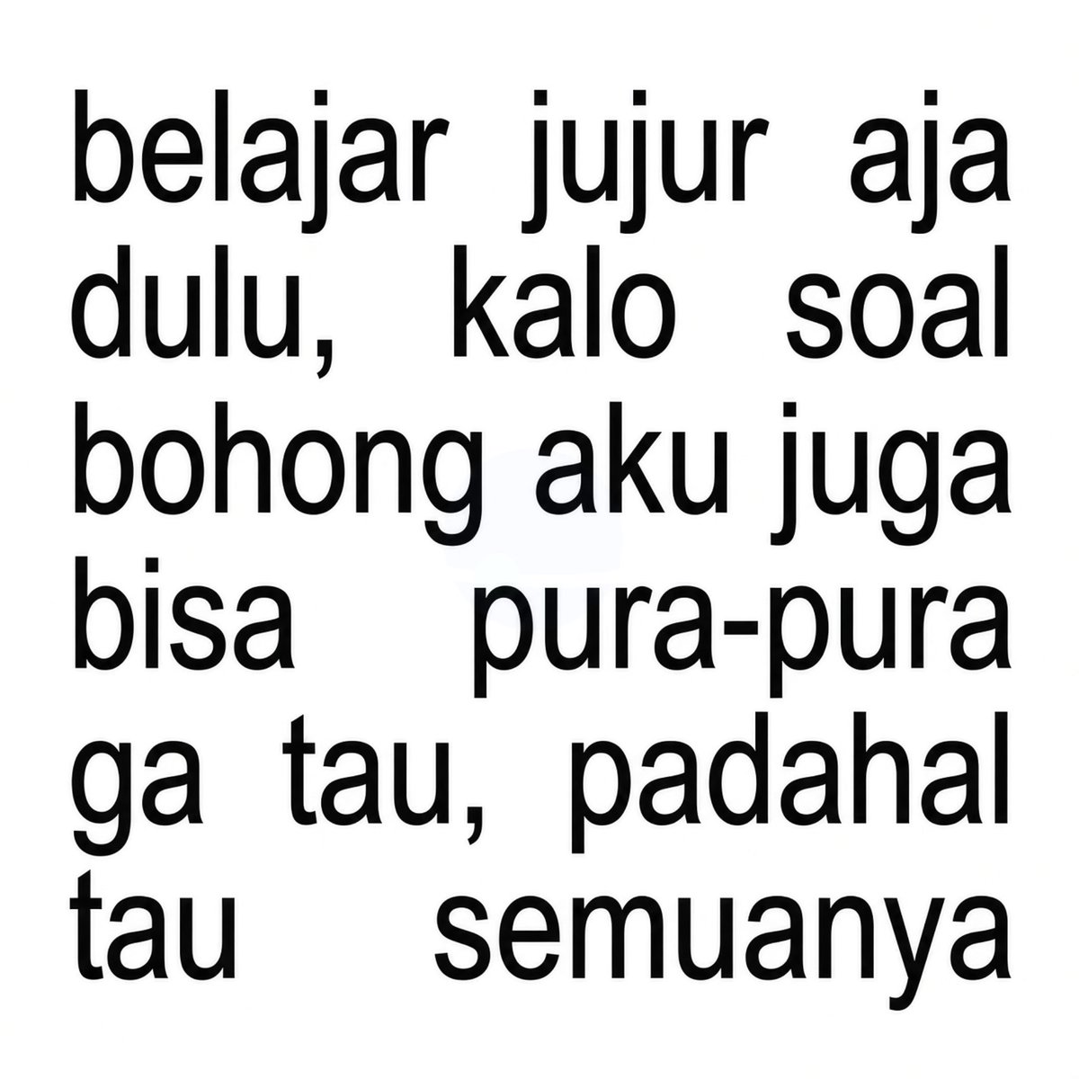 zukmaaa's tweet photo. https://t.co/HYNS6Mgrbt