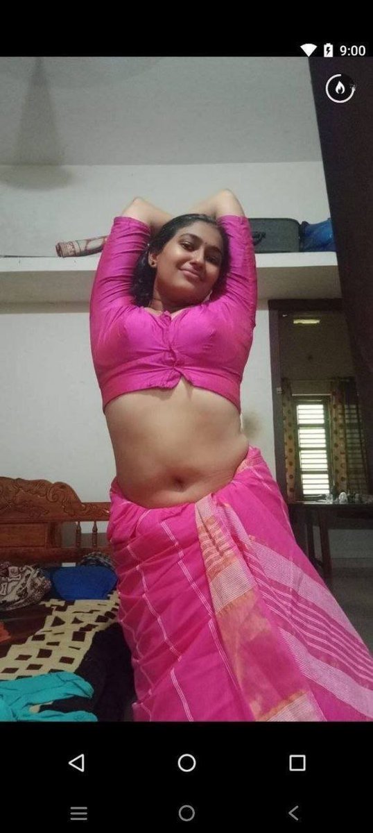 sumithra012's tweet photo. FULL VIDEOS &amp; COLLECTIONS JOIN TELEGRAM CHANNEL NOW :
https://t.co/LeQRhpf0sD
https://t.co/LeQRhpf0sD https://t.co/rF14QAT7RJ