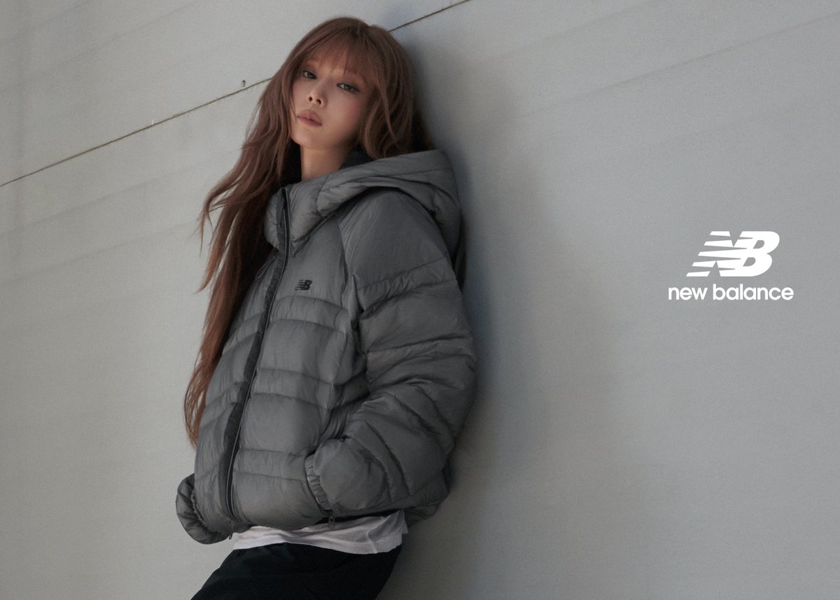 slist2015's tweet photo. 에스파 윈터, 뉴발란스 새 캠페인 출격…도심·자연 오가는 스타일링

#윈터 #에스파 #에스파윈터 #WINTER 
#aespa #aespa_윈터 
@aespa_official
#뉴발란스X윈터 #WINTERXNEWBALANCE 
#NEWBALANCE
#뉴발란스 
⬇관련기사⬇ 
https://t.co/d6gpUTsTXv https://t.co/1uypmylU7h