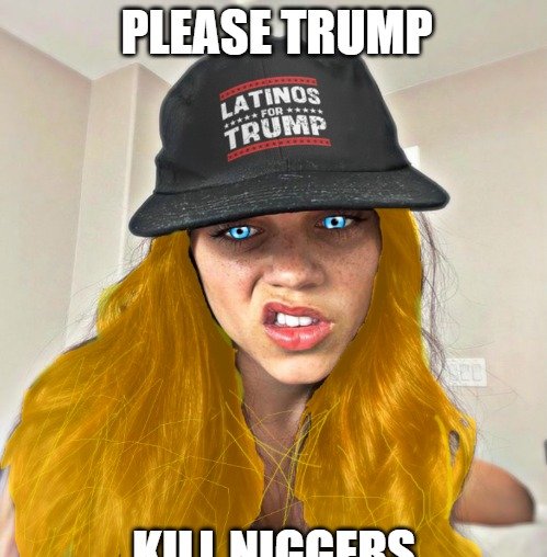 orrkeke's tweet photo. @ItsLunabarreira Jenna fue domada por la BWC y MAGA COCK https://t.co/eXYDAiUZJP