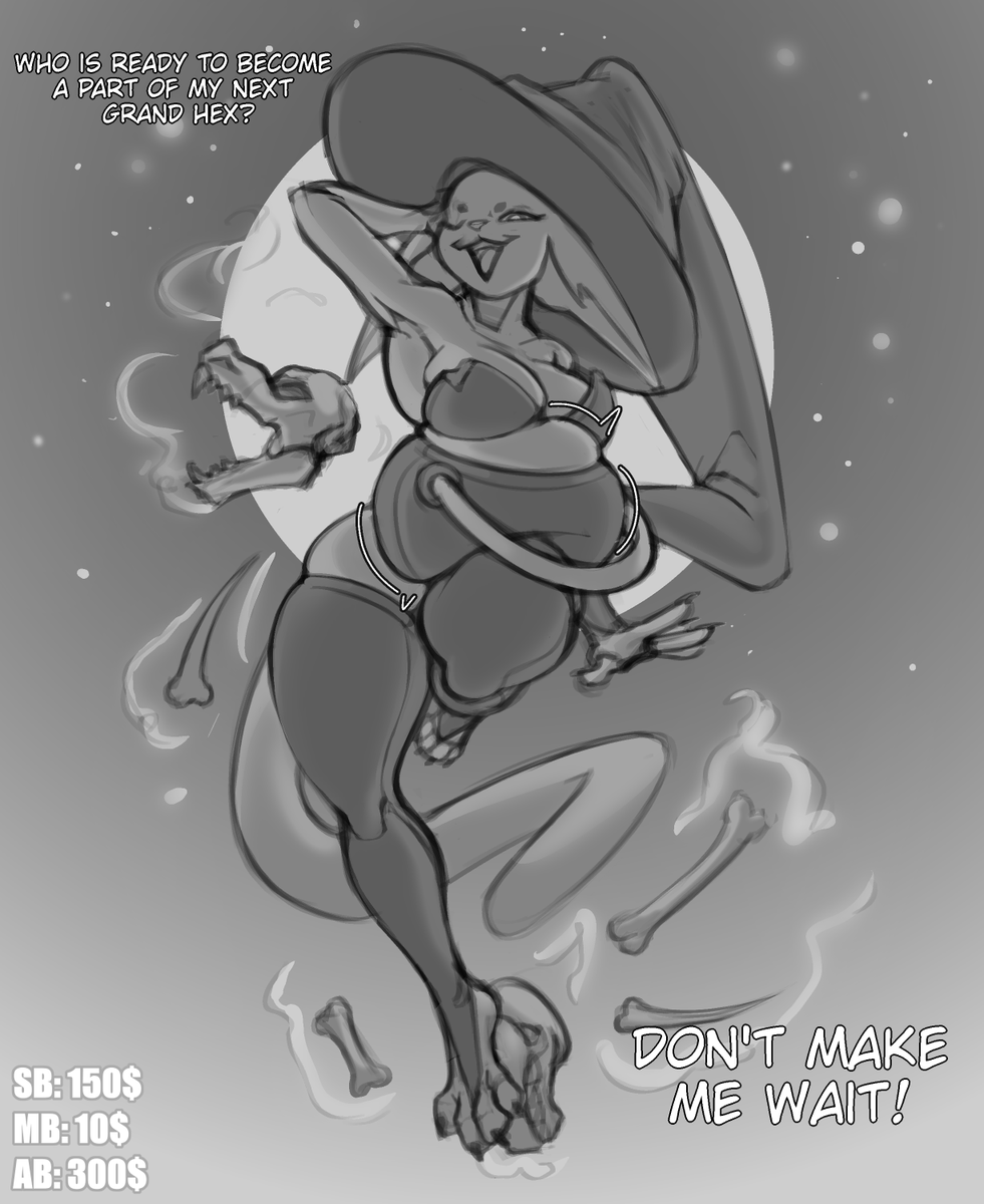 ShimonDark_'s tweet photo. I hope you are getting ready for the Halloween because I CERTAINLY AM
Big comeback of my cauldron witch costume!

1. https://t.co/k67OwyG6Uf
2. https://t.co/jQvnYSOmgG https://t.co/aF6k7GL5uv