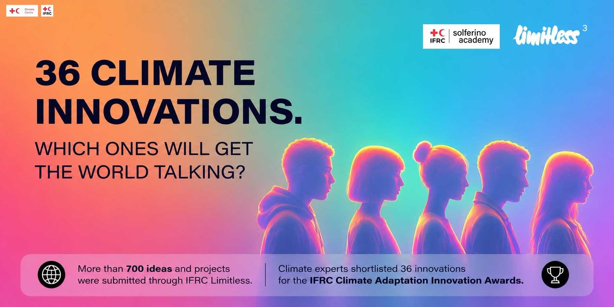 RCClimate tweet picture