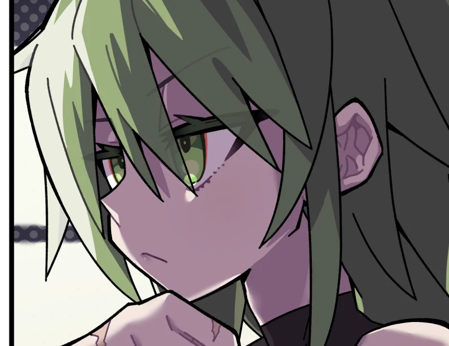みずみちゃん on X: 