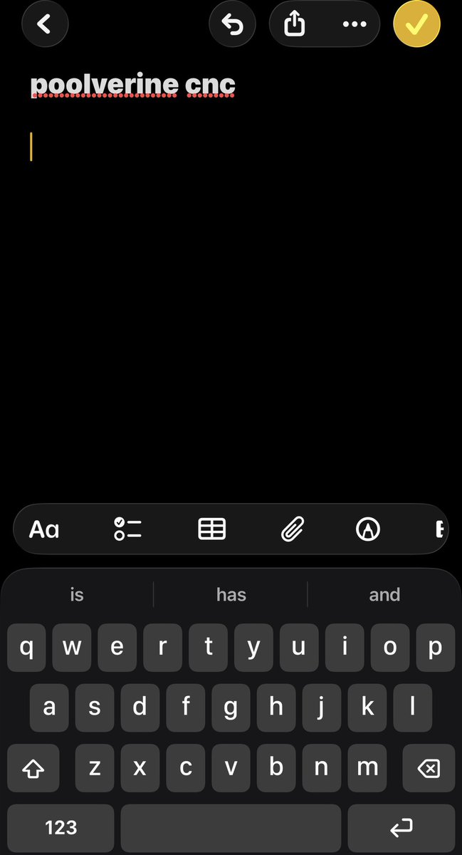 whumpful's tweet photo. trying to write fucking anything but im sober so theres legit not a thing in my head https://t.co/fzZHptimnB