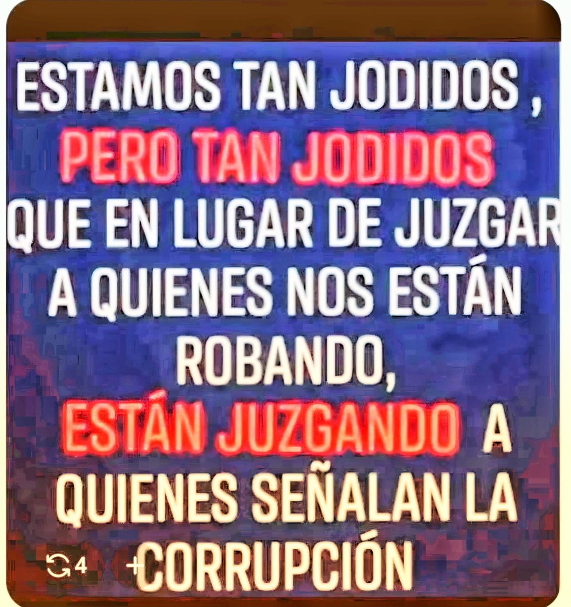 MiguelA90930437's tweet photo. @HtTrejo https://t.co/bAaJgJpOxi