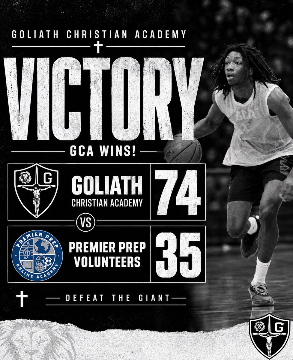 GoliathMBB's tweet photo. 3-0 in AZ Compass Fall League π₯π¦βοΈ
#DefeatTheGiant
#nationalprep #recruiting #ncaa #mbb #ncaambb #espn #adidas #nike #prepschool #nationalschedule #azcompass #arizonahighschool #arziona #hshoops #arizonapreps https://t.co/rmwWwanxjQ