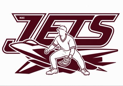JetsBaseballTX's tweet photo. #NewProfilePic https://t.co/ODX39AxCiX