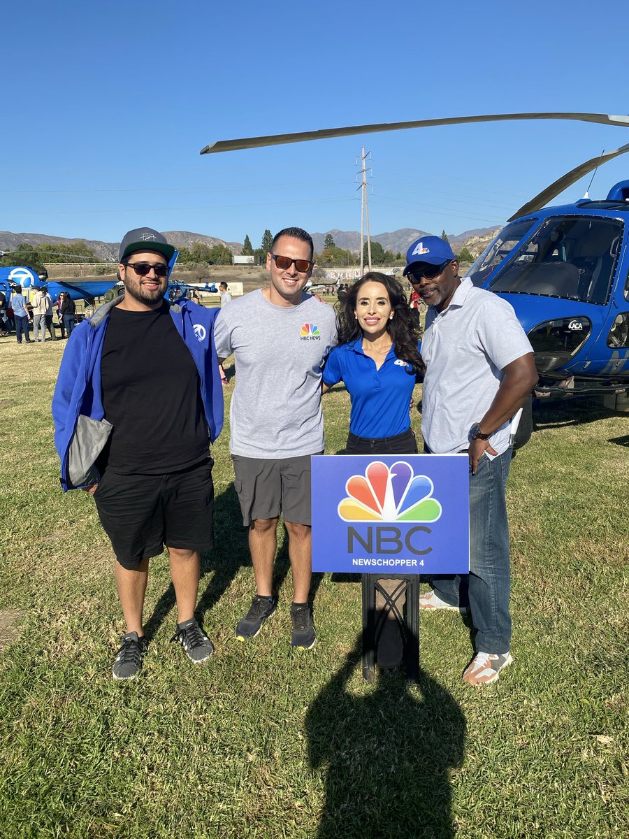 FireGuyInTheSky's tweet photo. Spread your wings and fly Eliana and George (not in pic). The heavenly gates await you both. We will never know why this? Why today? But we can rest assured that God has his own Devine timing. Thank you Sis for training me to be an airborne reporter/photographer. Rest in Power!🪽 https://t.co/mKvLmh53Ih