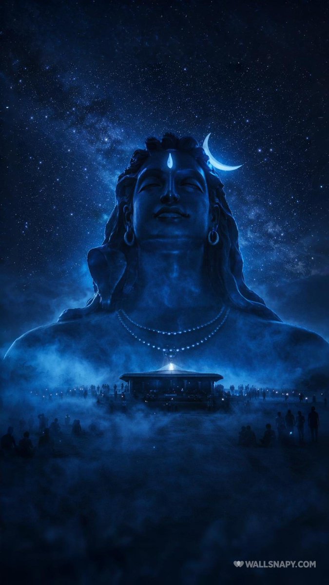 sharma_panni's tweet photo. हर हर महादेव🌹🌹🚩🚩 https://t.co/p3faczw56R