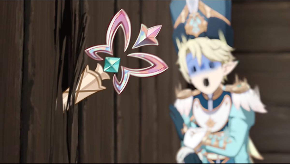 LAVENDERbutrfly's tweet photo. Ok…the HEEERS JHONNY, reference relay grabbed my attention, it seriously took them this long to do this
.
.
.
Honestly this relay caught my attention and put vesna’s teaser over the top, along with how many faces she made hehe^^
#Vesna #GenshinImpact #Snezhnaya https://t.co/IbvNsezXqt