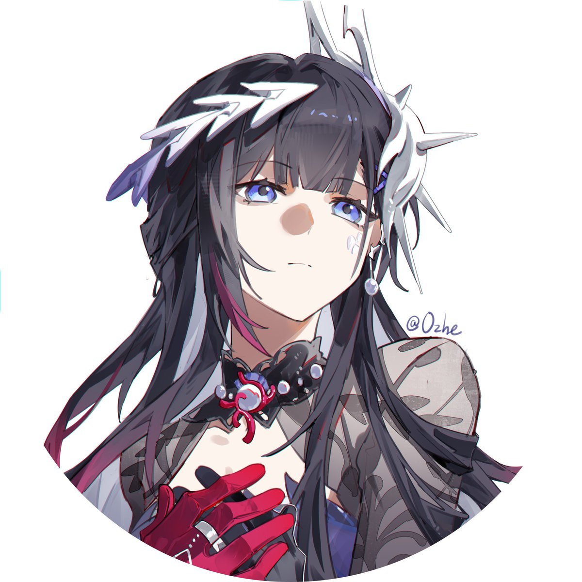 0zhe4939's tweet photo. #cerysilens https://t.co/VMcZo1mxUQ