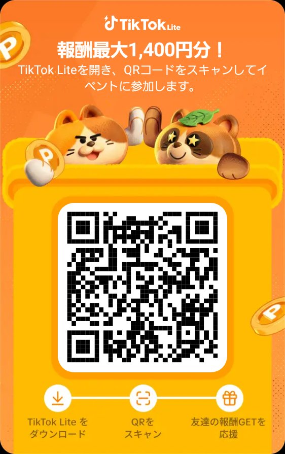 Ruke6109 tweet picture