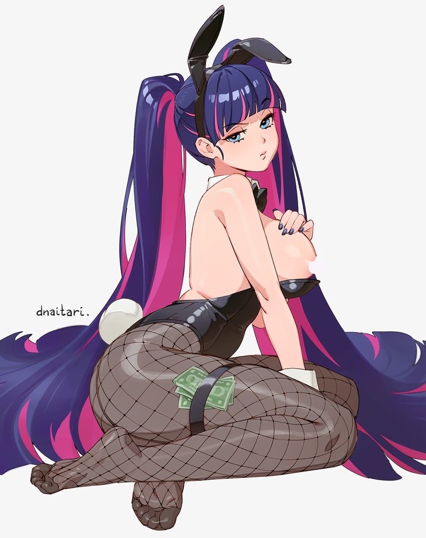 Spoiled_Hime's tweet photo. New gambling shortcut for my iPhone $endsexual’s~
Apple Pay required~
Goonfuel prize at the end~
https://t.co/A1QfVpoglI

—
#2DFD  #Findom #Paypig #Techdom  #Cuck #Egirl #Gamerdom  #Clickslut #Finsub 
[RT+🩷] https://t.co/uO7jl38xnA
