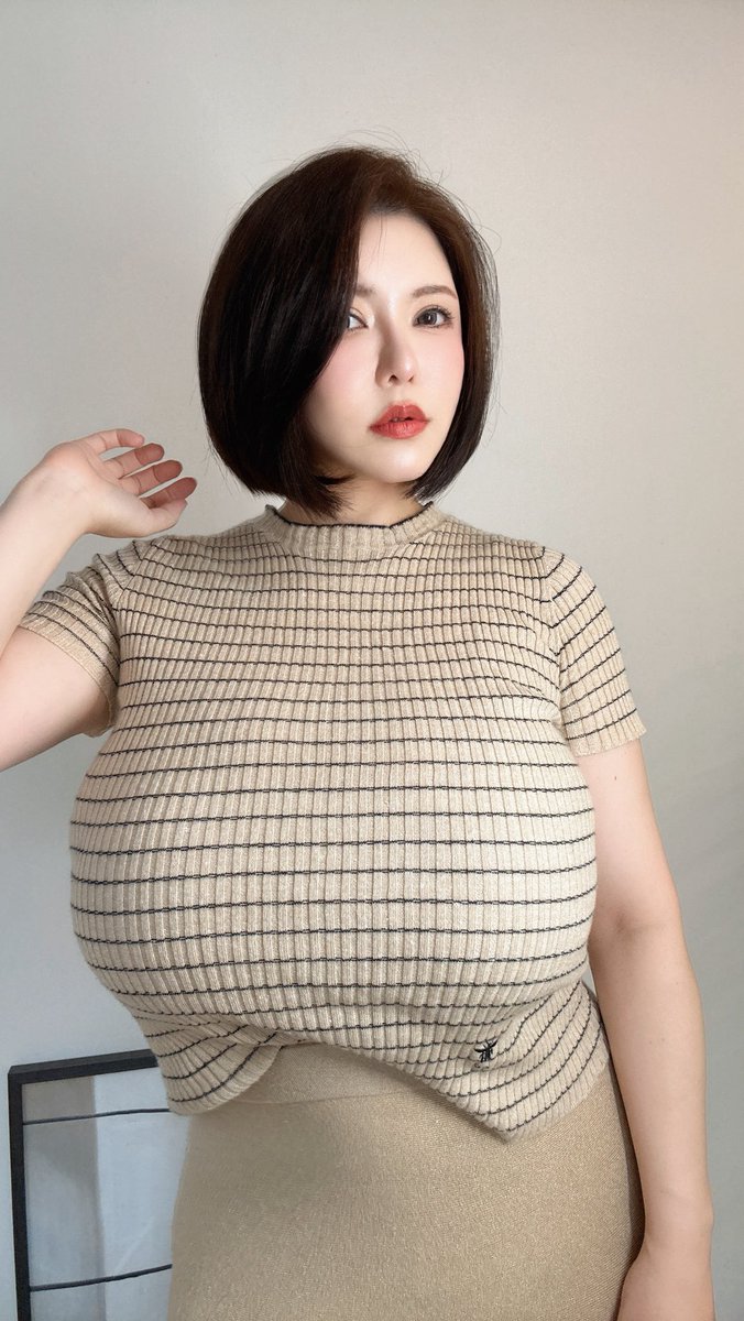 오키타 안리