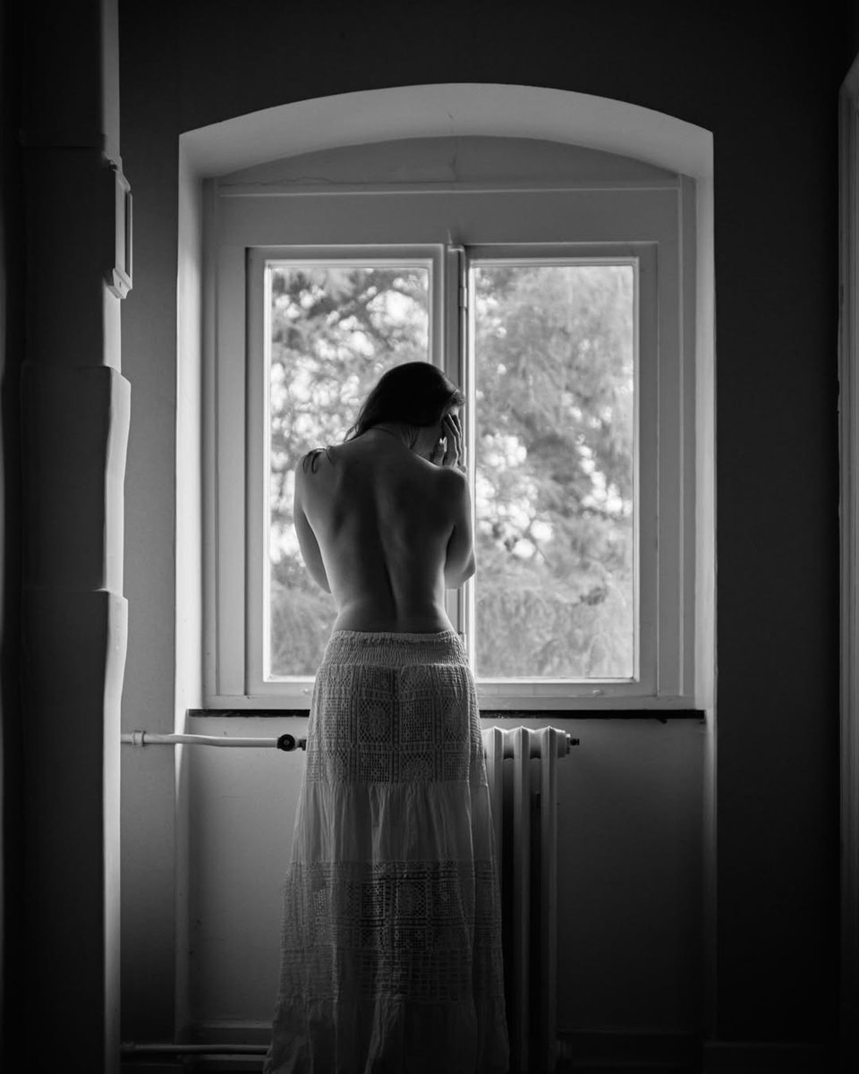 Noiteeluar1's tweet photo. Wednesday...

©️ Jürgen Neitsch https://t.co/9Eby2rKadI
