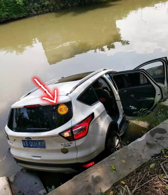 tinyz861822's tweet photo. Just aced my driving test! Nailed parallel parking on the first try—no more being stuck with my learner’s sign https://t.co/vUG87BVkBF