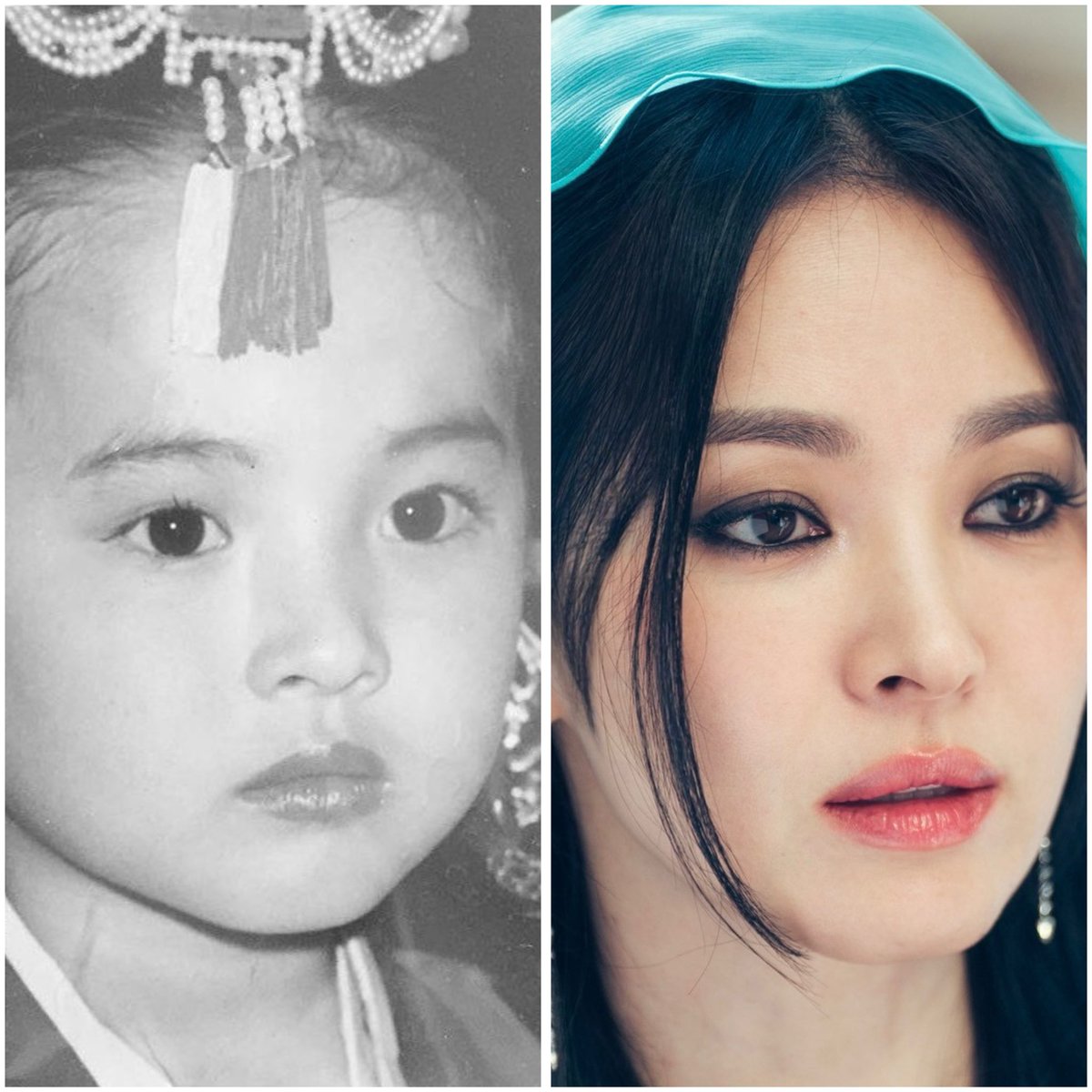 GGAddict2000 tweet picture