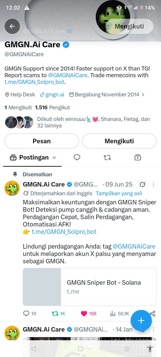 afira9jma tweet picture