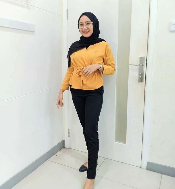 yolandagd89's tweet photo. •STAY BEB • BURUAN BEB •
DM / CEK BIO BEB 
#availsubang 
#bosubang 
#openbosubang 
#subangBo 
#exposubang https://t.co/bzr1zRZgxk