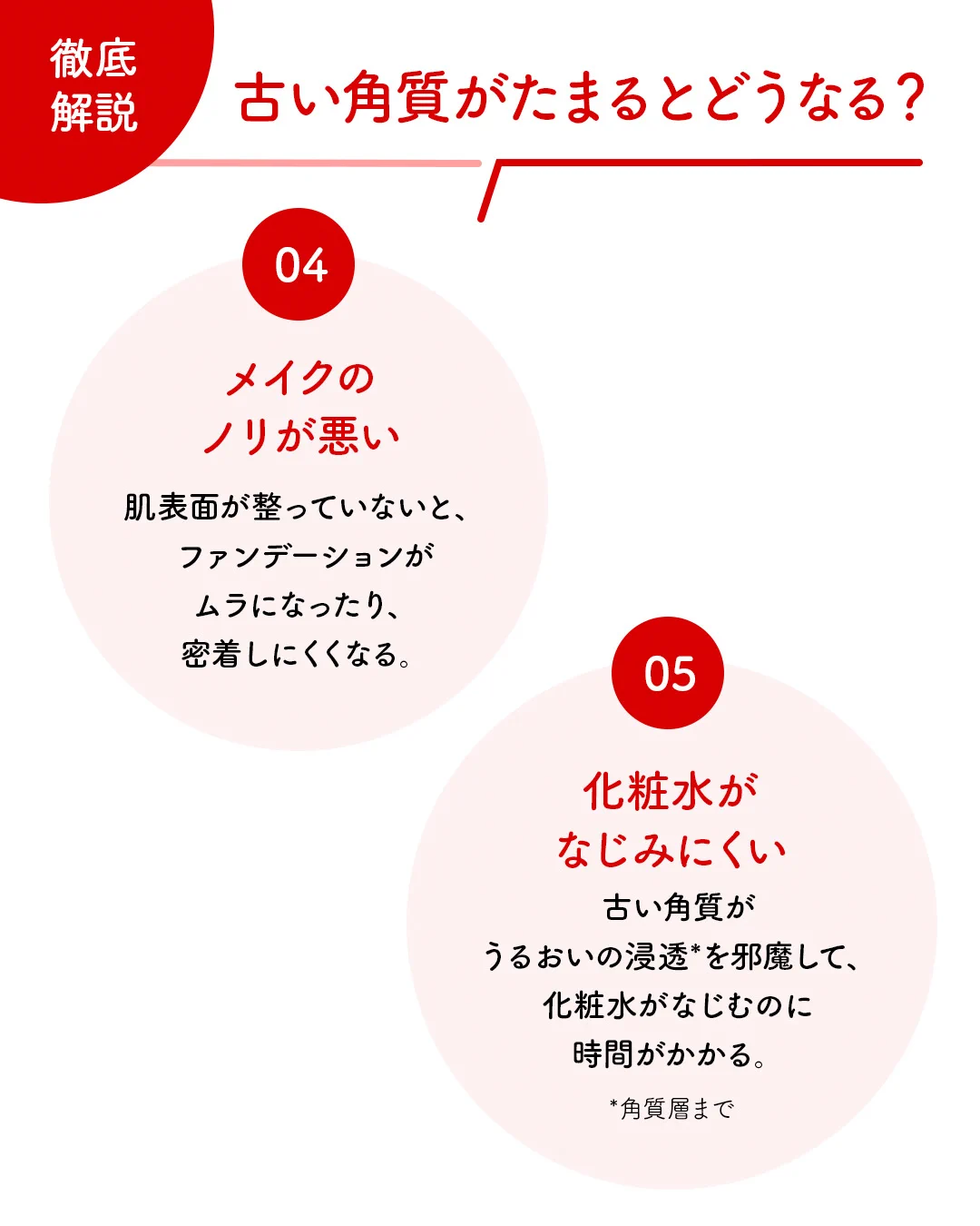 ろQさインスピレーションイラスト「いつでも自分のケアをしっかりする」 ネイチャーコンク【公式】 on X: 