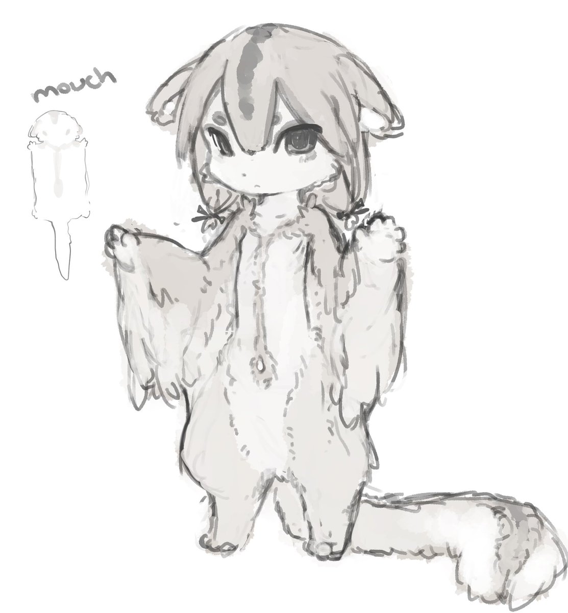 ebifrion's tweet photo. rkgk🐿️✈️ https://t.co/UP6YGm30Pa
