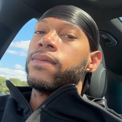 layitbythelaws's tweet photo. #NewProfilePic https://t.co/W2iScTFCt3