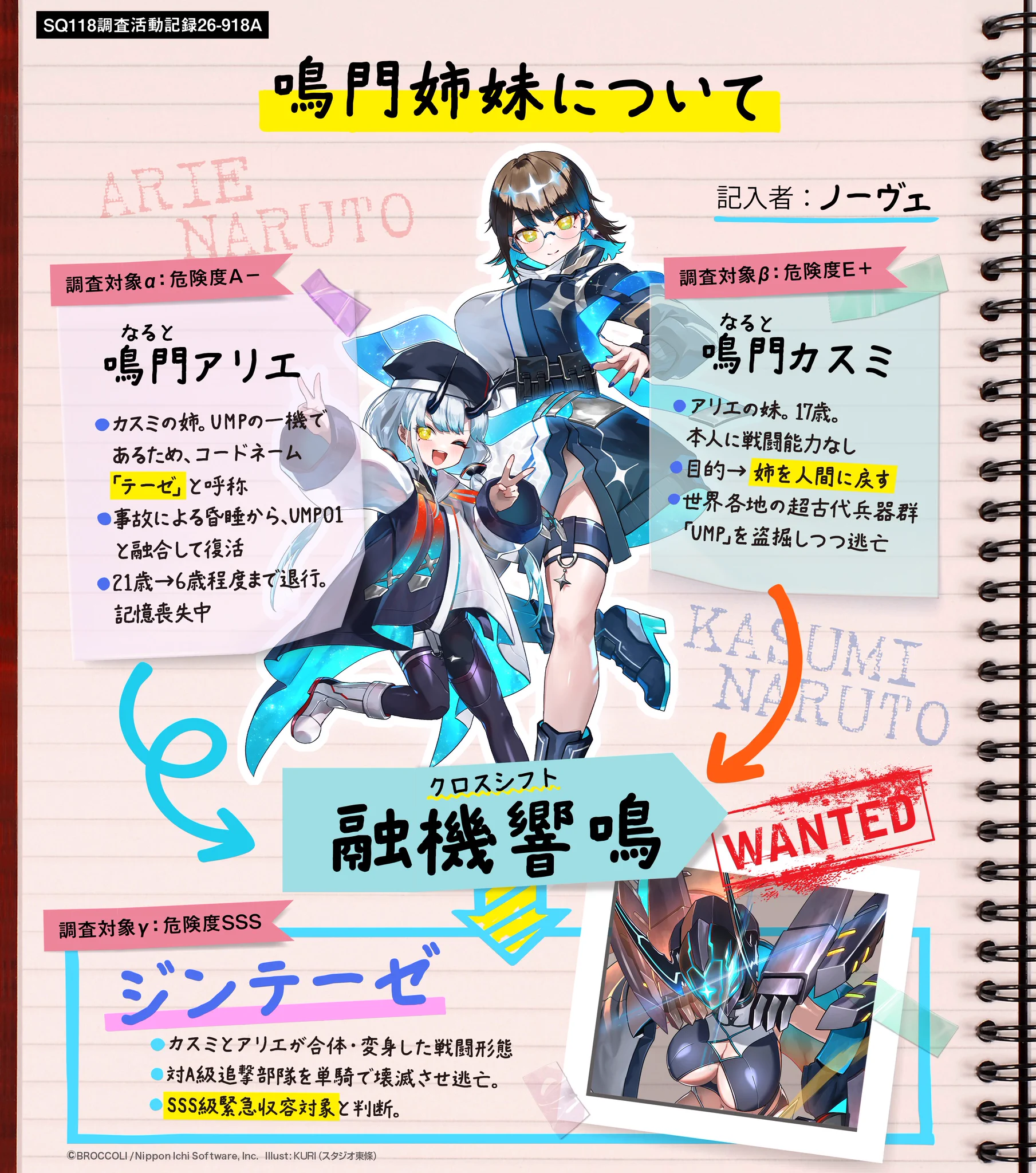 Z/X（ゼクス）公式アカウント (@zxtcg) / X
