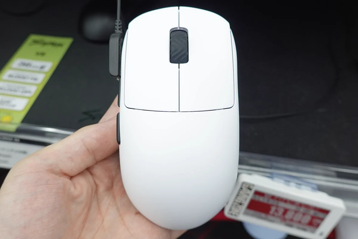 AKIBA PC Hotline! （秋葉原） on X: 