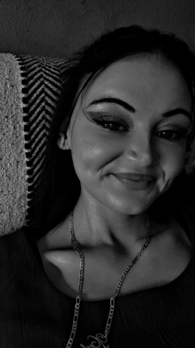 Vivienne_21_'s tweet photo. Go check out my Bio.... https://t.co/dUrRLBdsYj