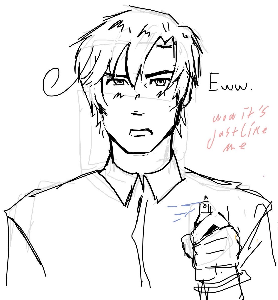 Romanokisserr's tweet photo. #prumano #Hetalia woof https://t.co/e4LxUMQzHJ