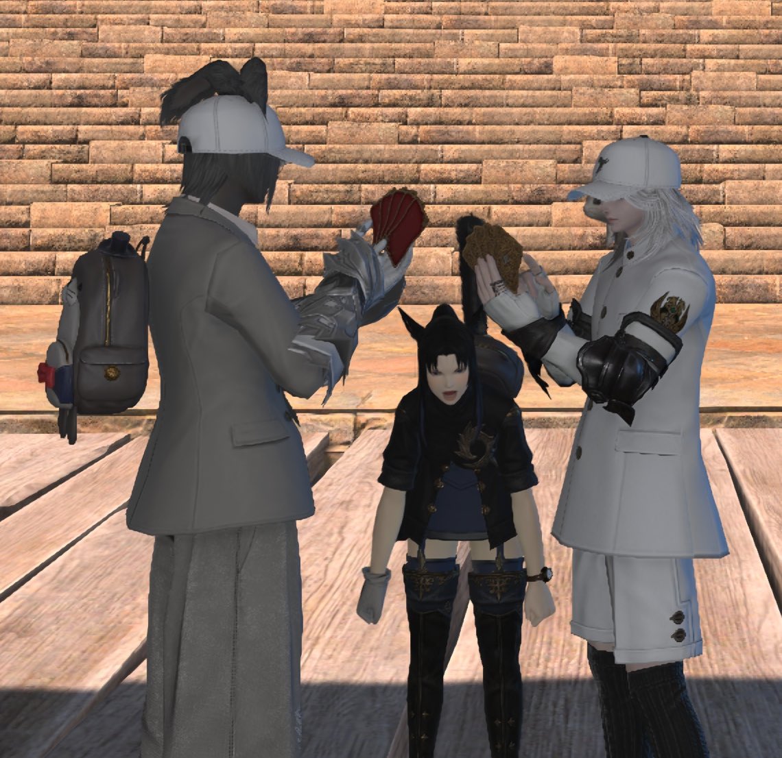 div_ff14's tweet photo. https://t.co/FE6BFcgoSU