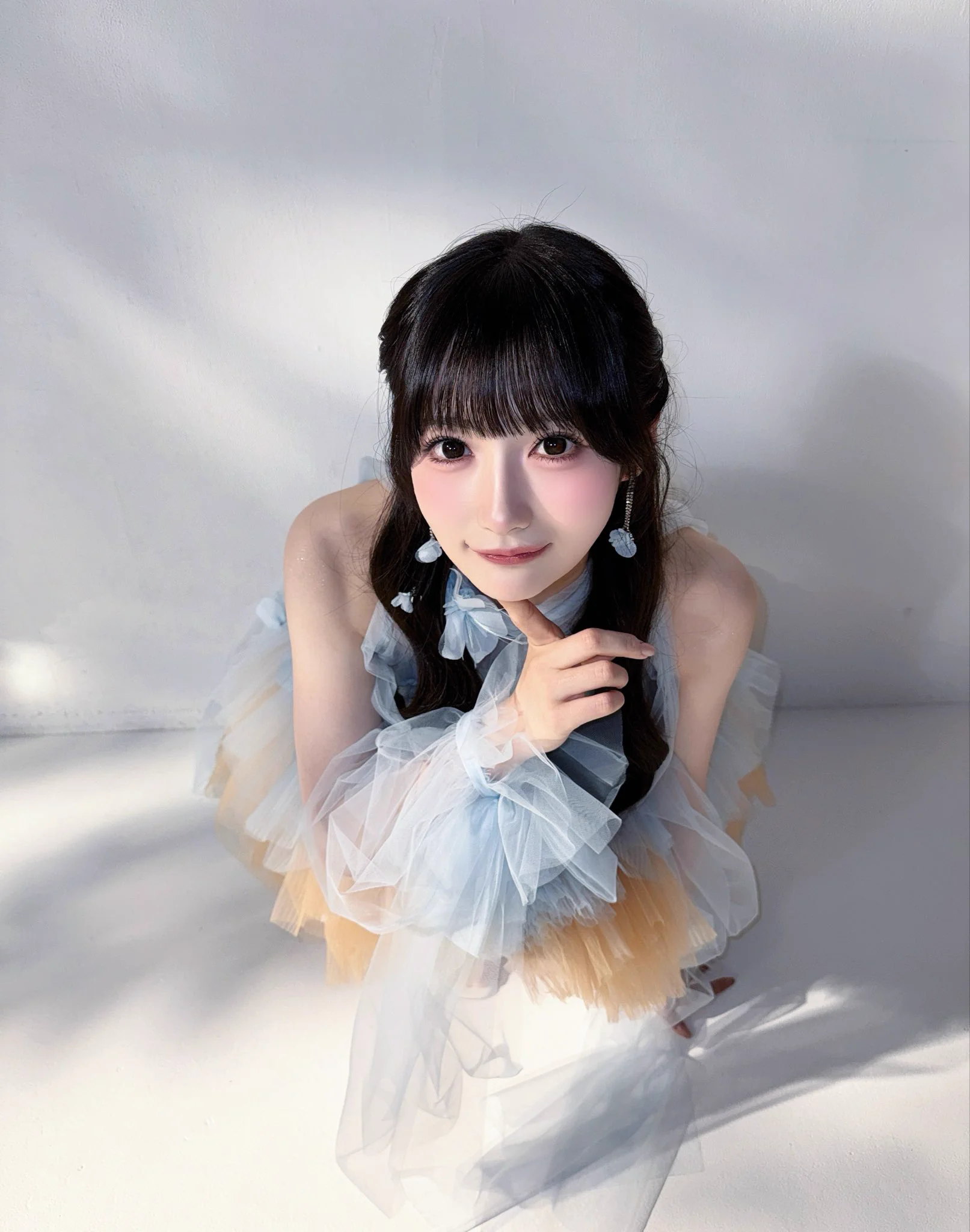佐藤 莉華 on X: 