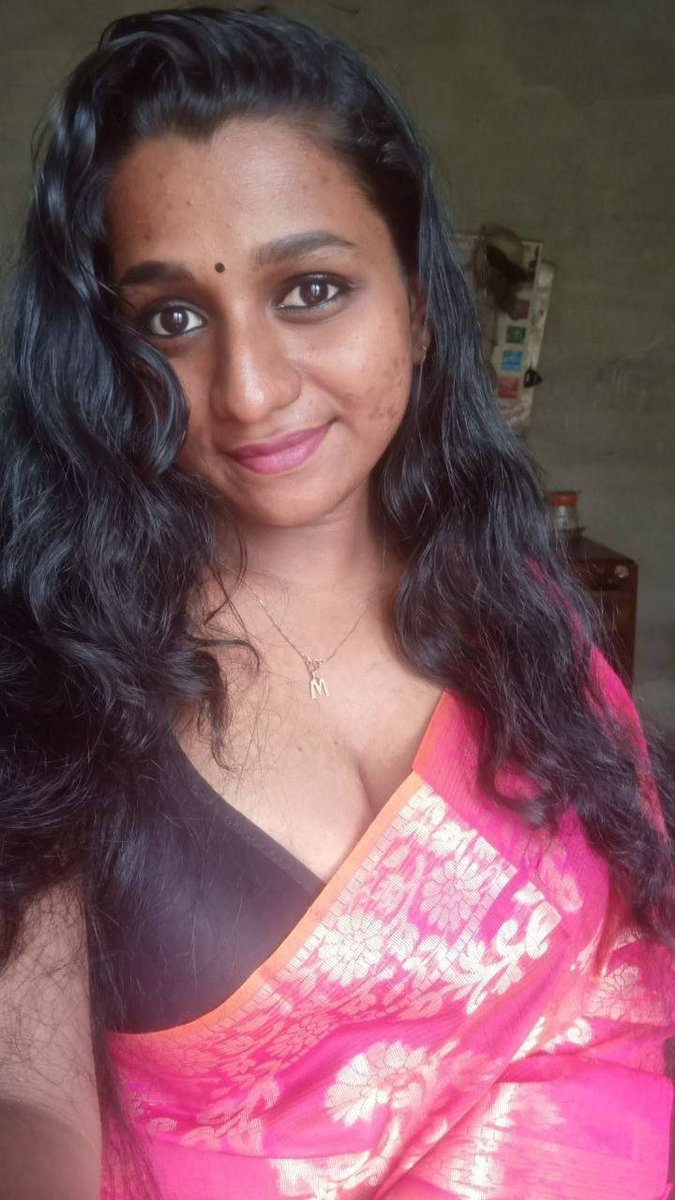 sumithra012's tweet photo. FULL VIDEOS &amp; COLLECTIONS JOIN TELEGRAM CHANNEL NOW :
https://t.co/LeQRhpf0sD
https://t.co/LeQRhpf0sD https://t.co/TcynpATvCo