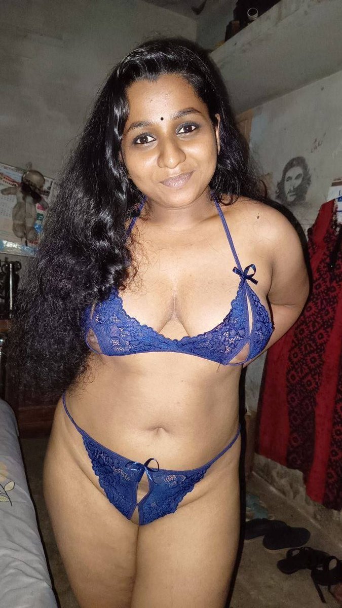sumithra012's tweet photo. FULL VIDEOS &amp; COLLECTIONS JOIN TELEGRAM CHANNEL NOW :
https://t.co/LeQRhpf0sD
https://t.co/LeQRhpf0sD https://t.co/TcynpATvCo