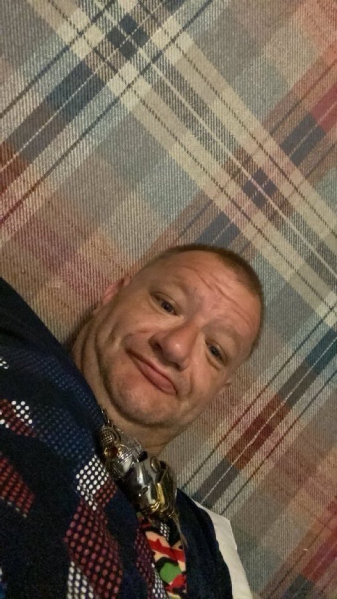 GlennWildeq7 tweet picture
