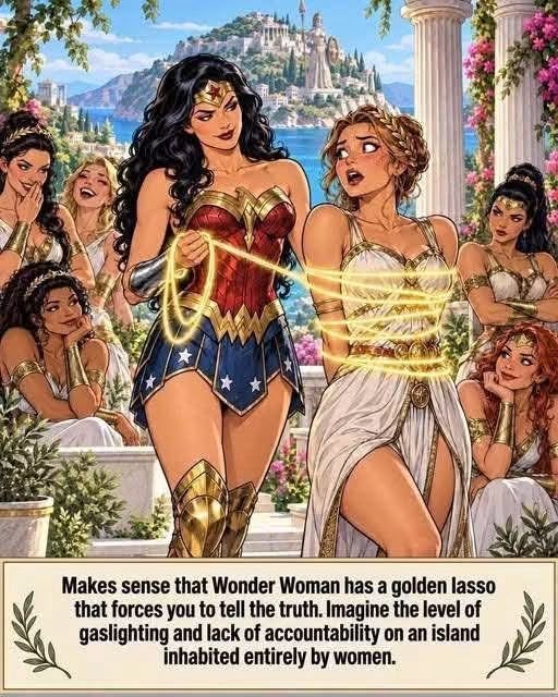 MomsPostingLs's tweet photo. Now the weapon makes more sense https://t.co/G3aaviyQqz