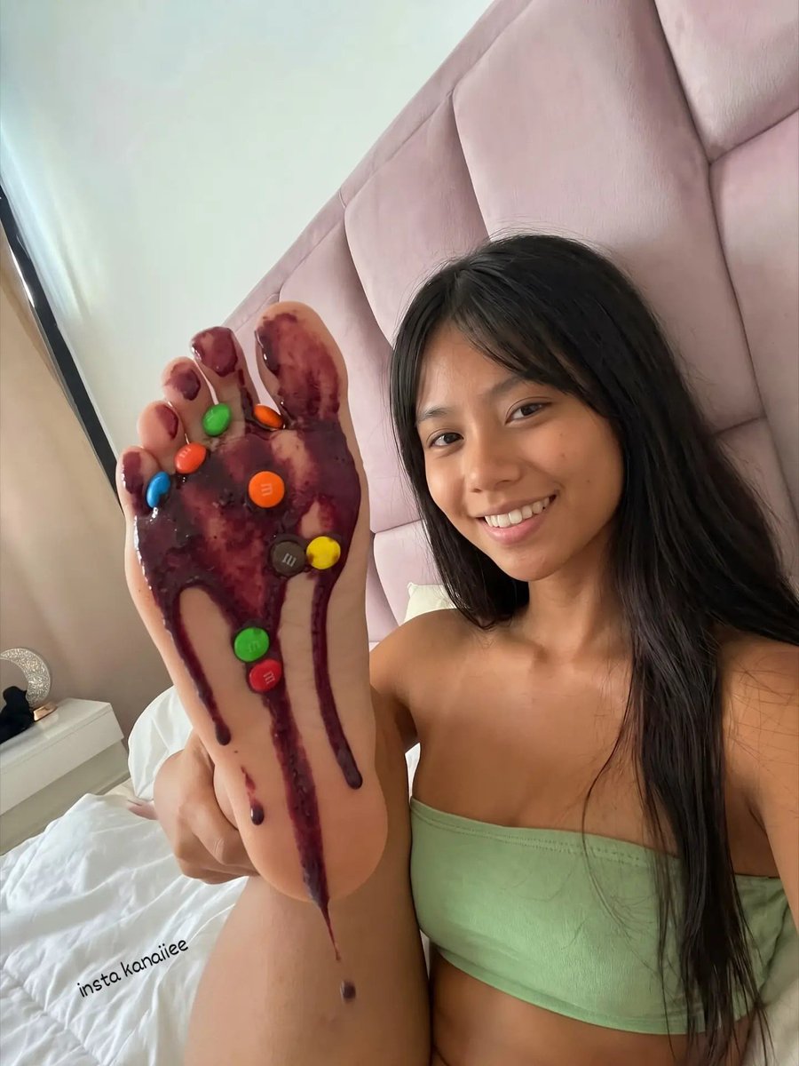 InaieKaiapo's tweet photo. Quem aí gosta de açaí ? https://t.co/hzVw68g5Y7