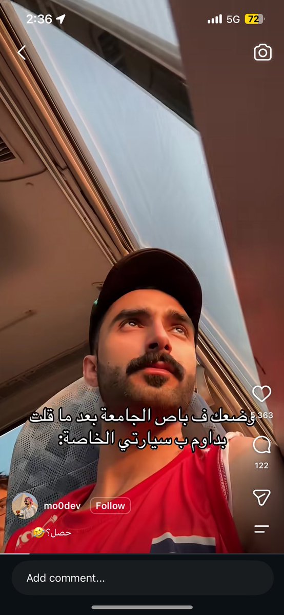 GoodMerHunting's tweet photo. خرا عالباص اوكي
خلاص وصلت معايا
حتى اشتراك ابل ميوزك خلص https://t.co/HtCRrZWSv8