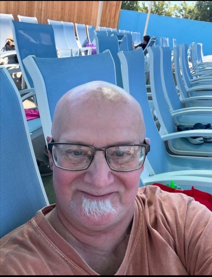 Anthonyrdu9 tweet picture