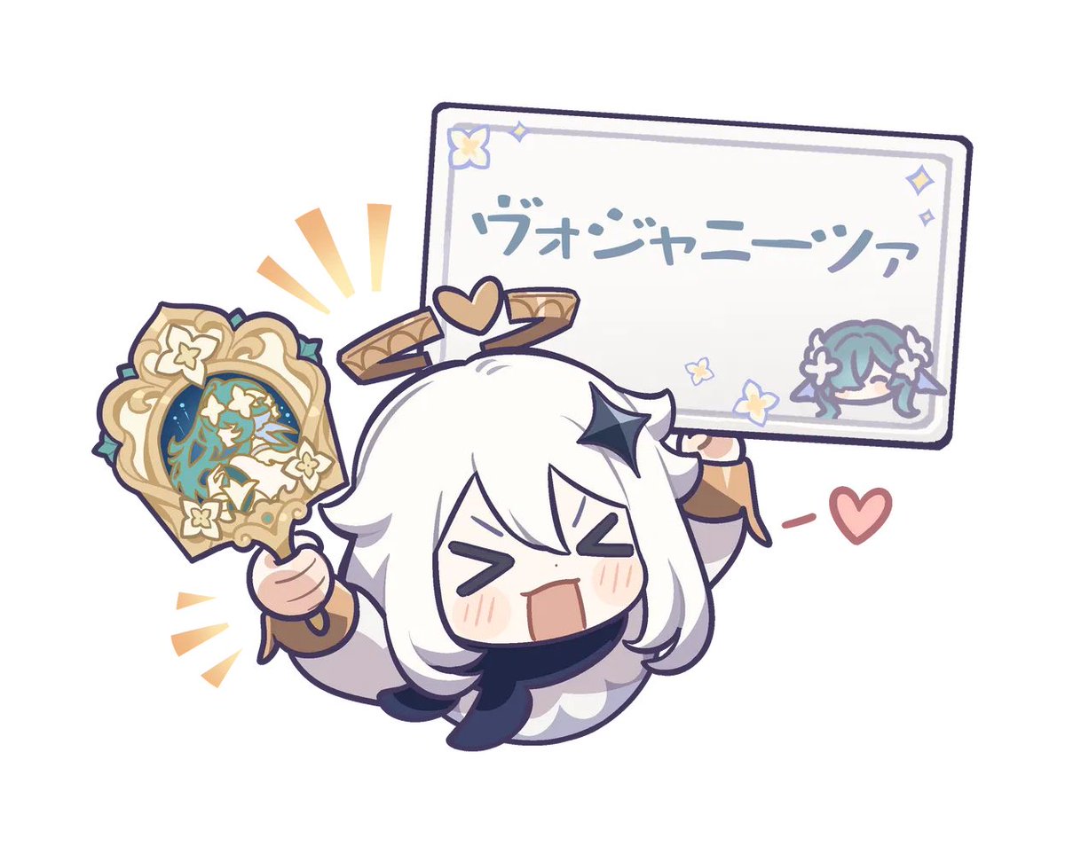 ARICE_1026's tweet photo. https://t.co/0JX43yeFg0