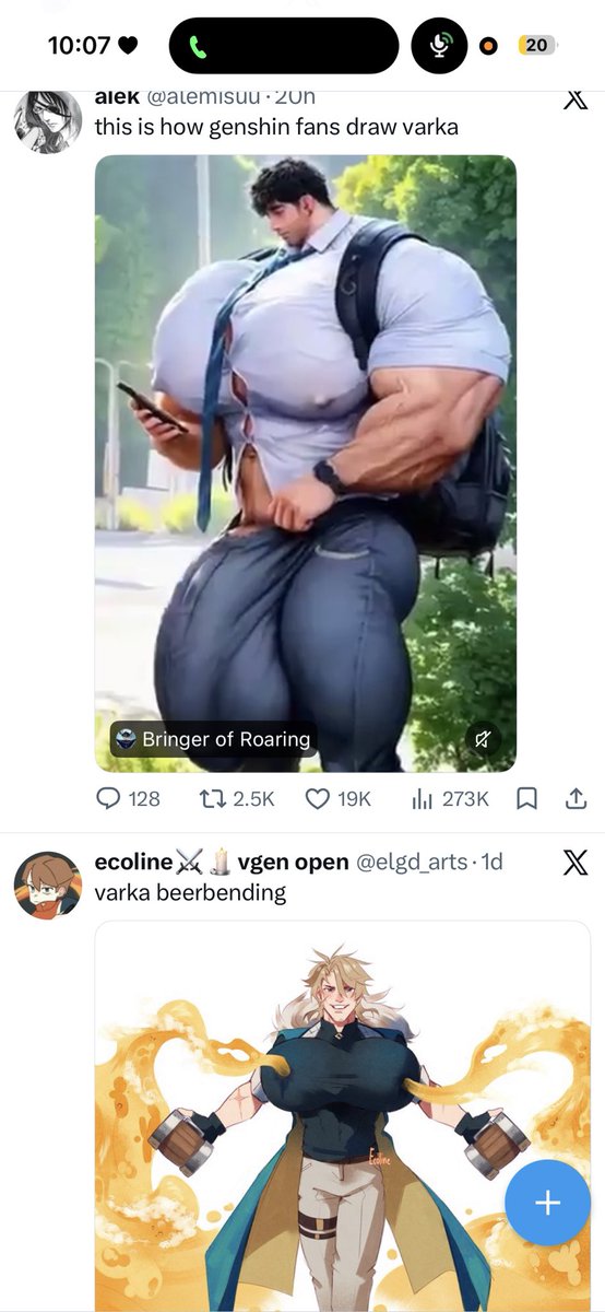 ukeylele's tweet photo. HOLY TL PULL https://t.co/UUDI55SEYc
